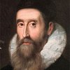 John Napier